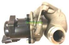 INTFRADIS 2580 E